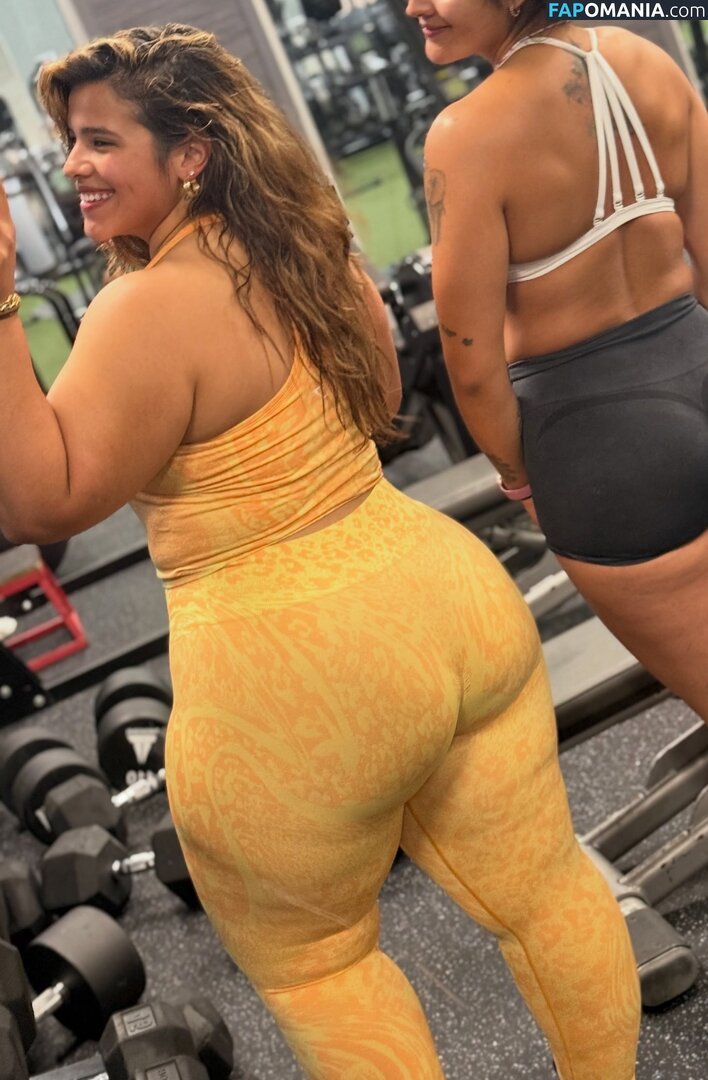 Duyein Martinez / duyein.mart13 Çıplak OnlyFans  Sızdırılmış Fotoğraf #9