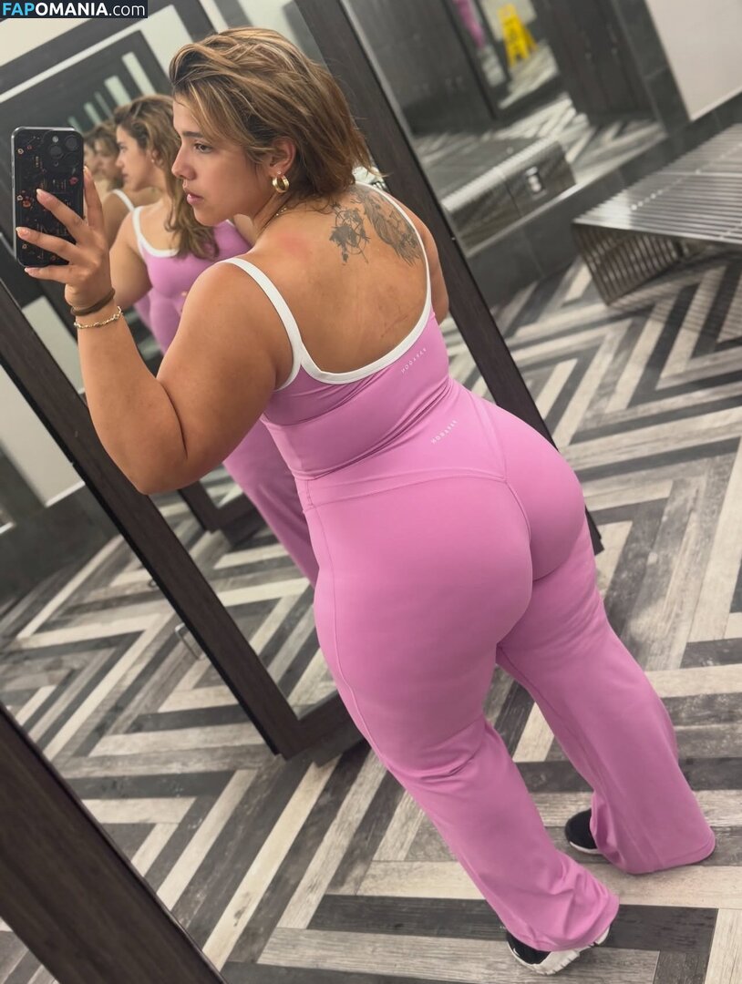 Duyein Martinez / duyein.mart13 Çıplak OnlyFans  Sızdırılmış Fotoğraf #10