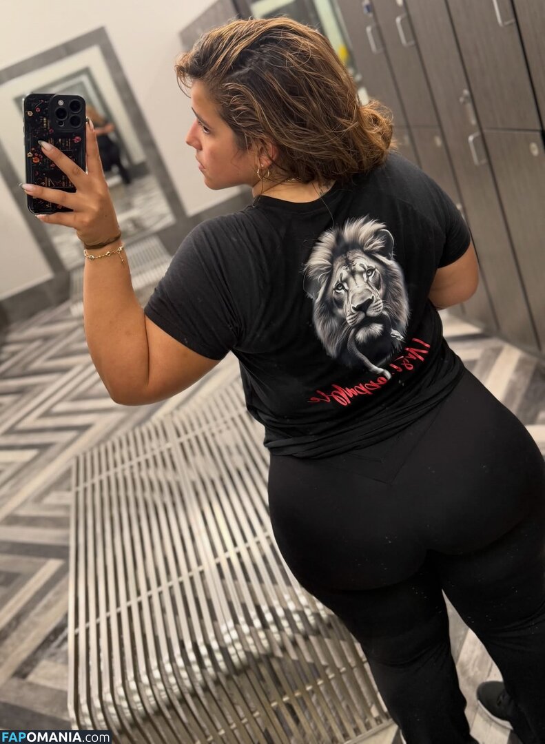 Duyein Martinez / duyein.mart13 Çıplak OnlyFans  Sızdırılmış Fotoğraf #11