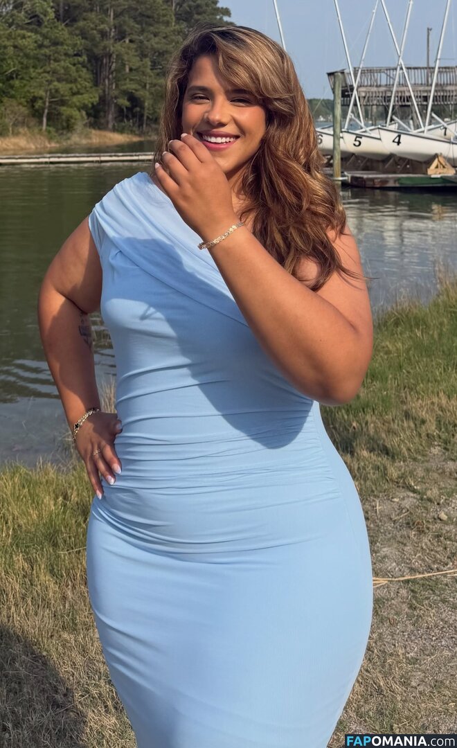 Duyein Martinez / duyein.mart13 Çıplak OnlyFans  Sızdırılmış Fotoğraf #19