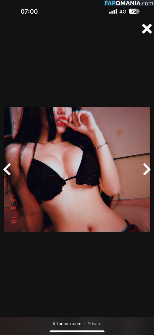 Duyenn Hipp / duyenn.hipp Çıplak OnlyFans  Sızdırılmış Fotoğraf #298