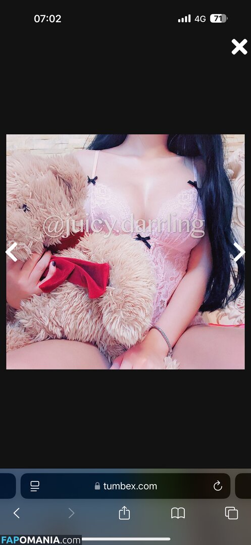 Duyenn Hipp / duyenn.hipp Çıplak OnlyFans  Sızdırılmış Fotoğraf #303