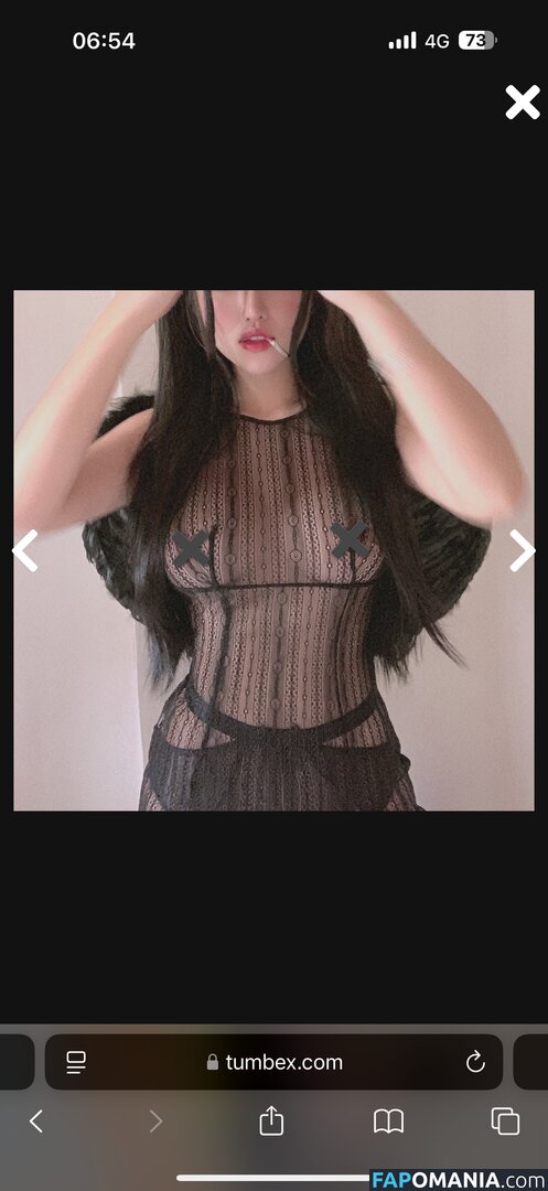 Duyenn Hipp / duyenn.hipp Çıplak OnlyFans  Sızdırılmış Fotoğraf #308