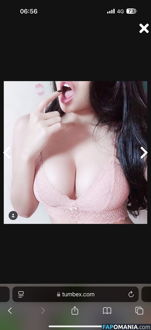 Duyenn Hipp / duyenn.hipp Çıplak OnlyFans  Sızdırılmış Fotoğraf #310