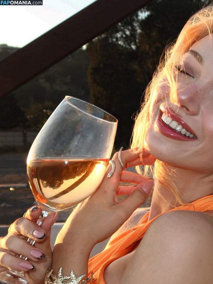 Duygu German / duygu.grmn Çıplak OnlyFans  Sızdırılmış Fotoğraf #5