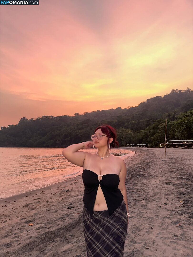 dvmyuna / dvna___dvna Çıplak OnlyFans  Sızdırılmış Fotoğraf #1