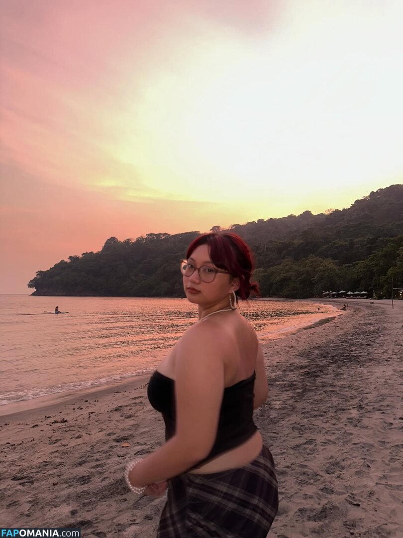 dvmyuna / dvna___dvna Çıplak OnlyFans  Sızdırılmış Fotoğraf #2