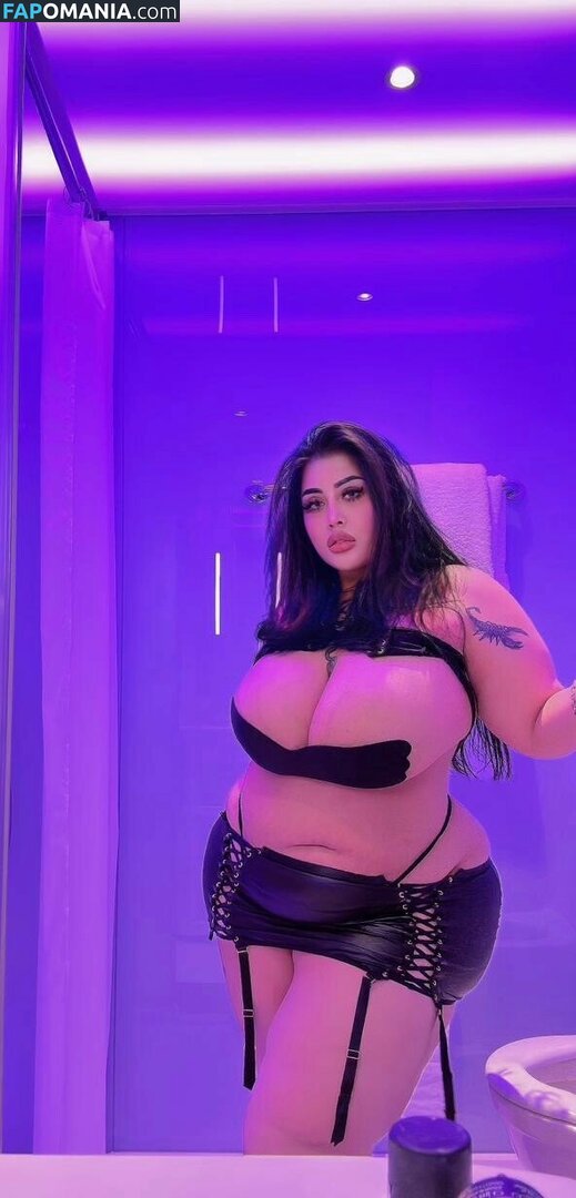 Dxbyuna19 / dxbyunaa Çıplak OnlyFans  Sızdırılmış Fotoğraf #17