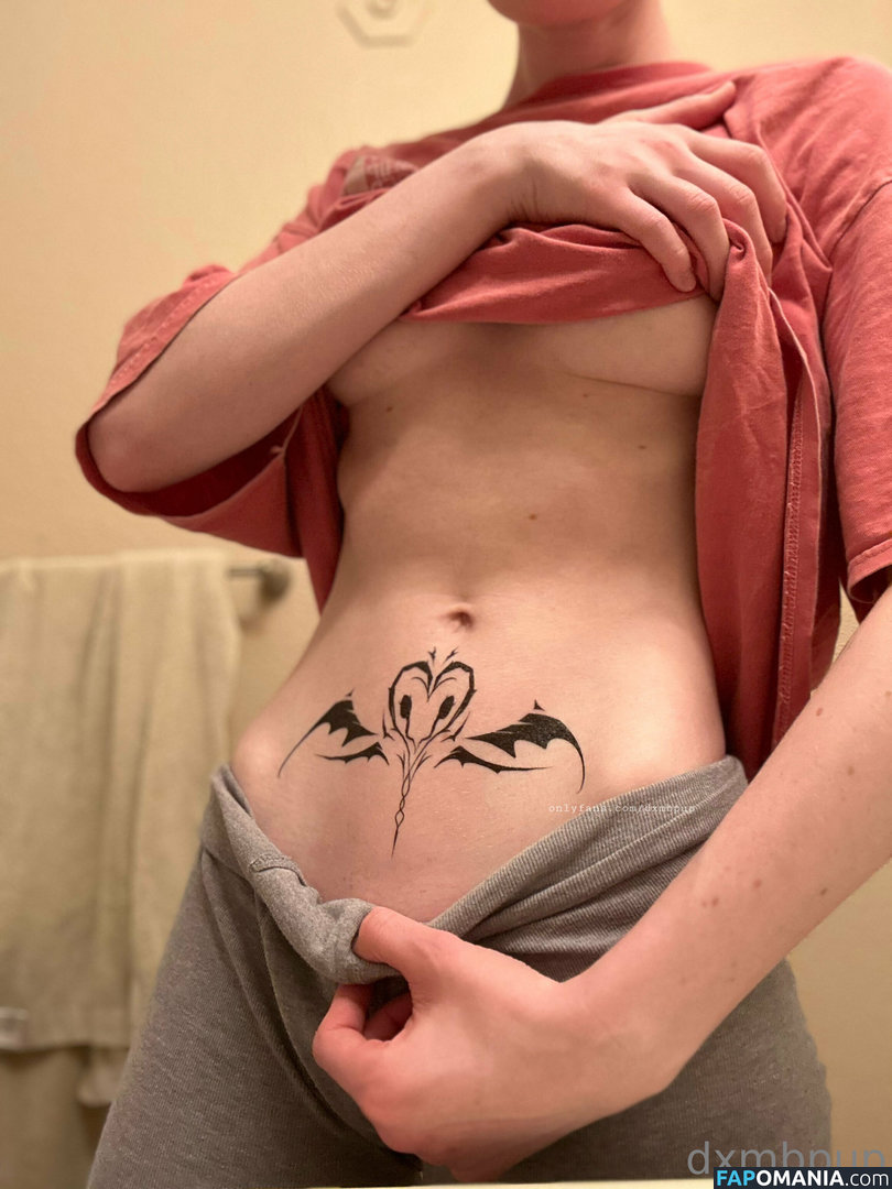 _leave_me_alone_bitch_420 / dxmbpup Çıplak OnlyFans  Sızdırılmış Fotoğraf #51