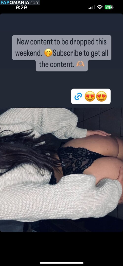_dxzb_ Çıplak OnlyFans  Sızdırılmış Fotoğraf #1