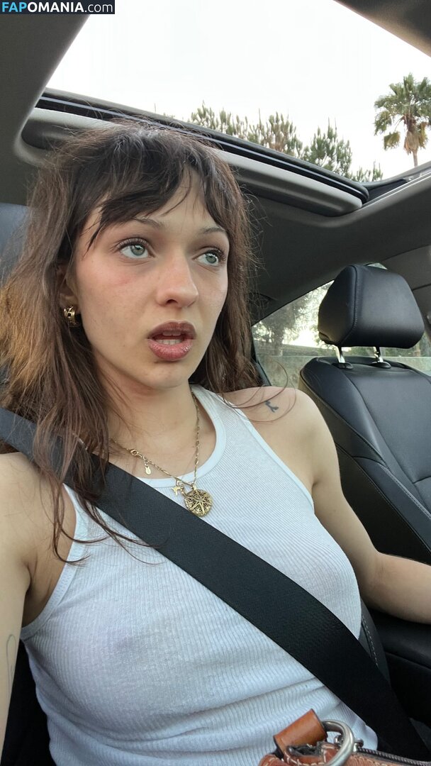 Dylan Troesken / dylantroesken / userspicybabybbq / usersweetbabybbq Çıplak OnlyFans  Sızdırılmış Fotoğraf #5