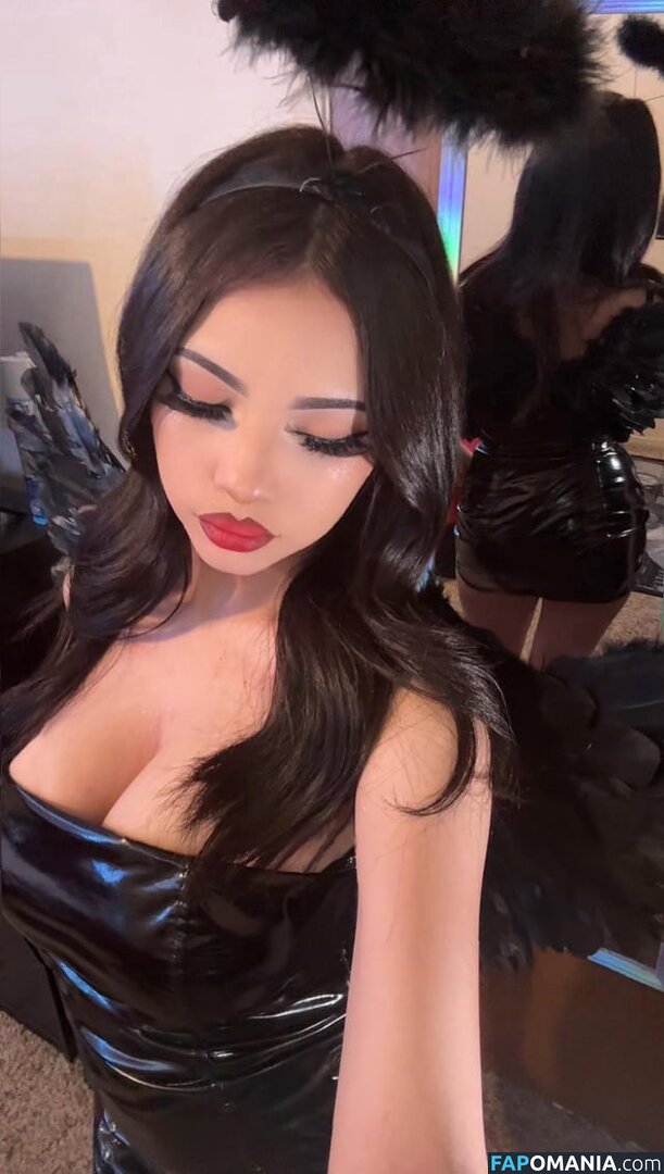 Dzesscx / popular Çıplak OnlyFans  Sızdırılmış Fotoğraf #8
