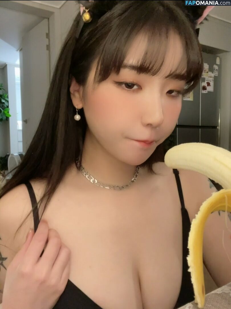 E_Chi_h / e_chi_h.official / 이치 Çıplak OnlyFans  Sızdırılmış Fotoğraf #26