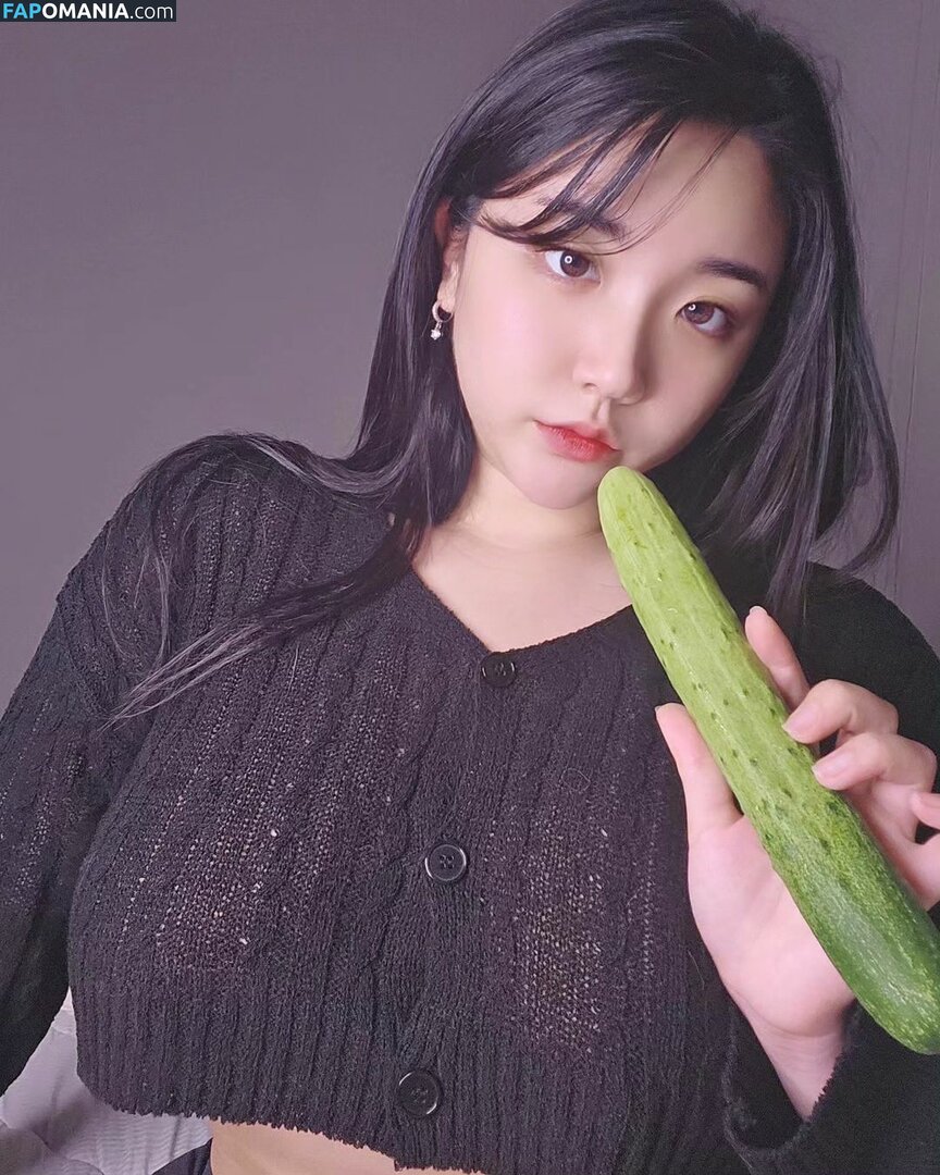 E_Chi_h / e_chi_h.official / 이치 Çıplak OnlyFans  Sızdırılmış Fotoğraf #30