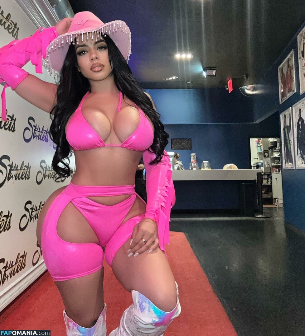 E.dot / _officialedot Çıplak OnlyFans  Sızdırılmış Fotoğraf #4