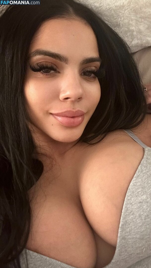 E.dot / _officialedot Çıplak OnlyFans  Sızdırılmış Fotoğraf #5