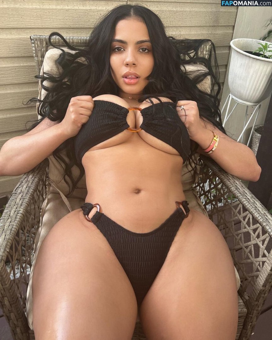 E.dot / _officialedot Çıplak OnlyFans  Sızdırılmış Fotoğraf #8