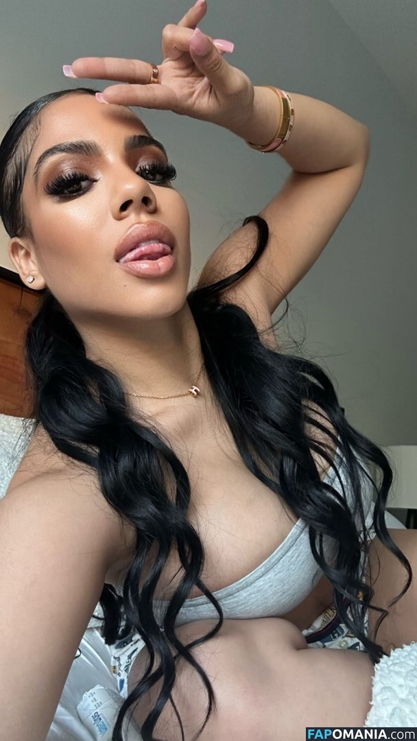 E.dot / _officialedot Çıplak OnlyFans  Sızdırılmış Fotoğraf #10