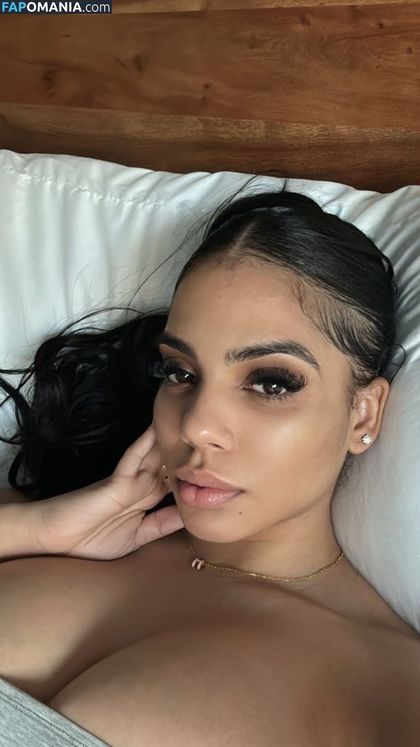 E.dot / _officialedot Çıplak OnlyFans  Sızdırılmış Fotoğraf #11