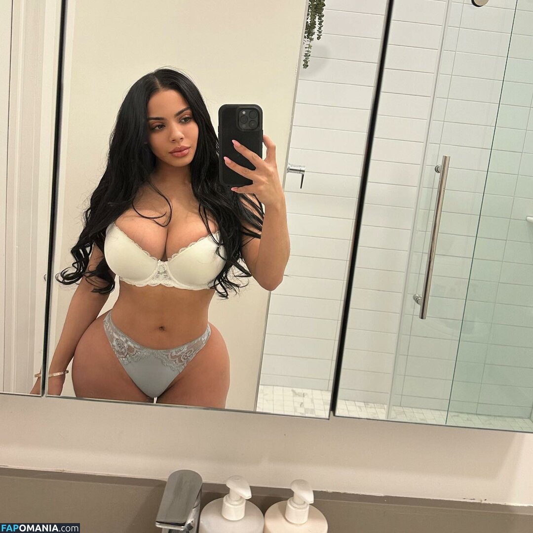 E.dot / _officialedot Çıplak OnlyFans  Sızdırılmış Fotoğraf #18