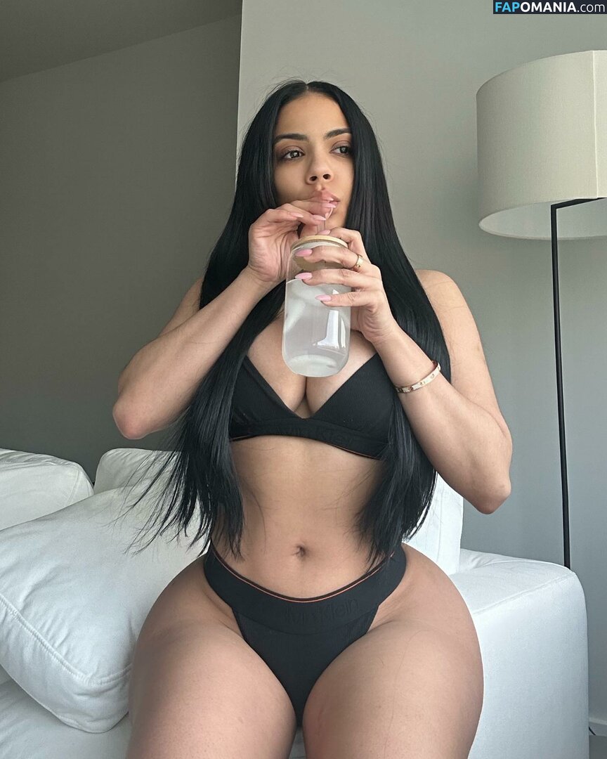 E.dot / _officialedot Çıplak OnlyFans  Sızdırılmış Fotoğraf #19