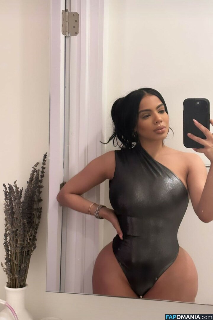 E.dot / _officialedot Çıplak OnlyFans  Sızdırılmış Fotoğraf #36