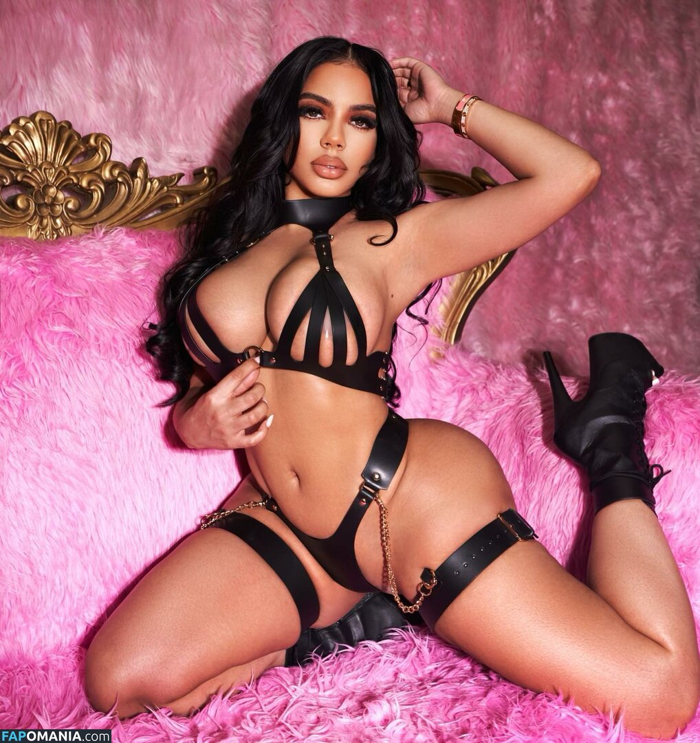 E.dot / _officialedot Çıplak OnlyFans  Sızdırılmış Fotoğraf #39