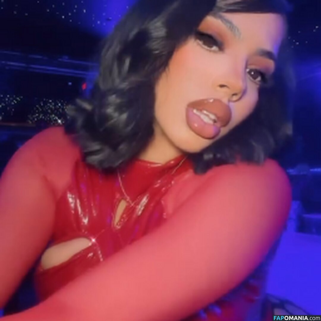 E.dot / _officialedot Çıplak OnlyFans  Sızdırılmış Fotoğraf #44