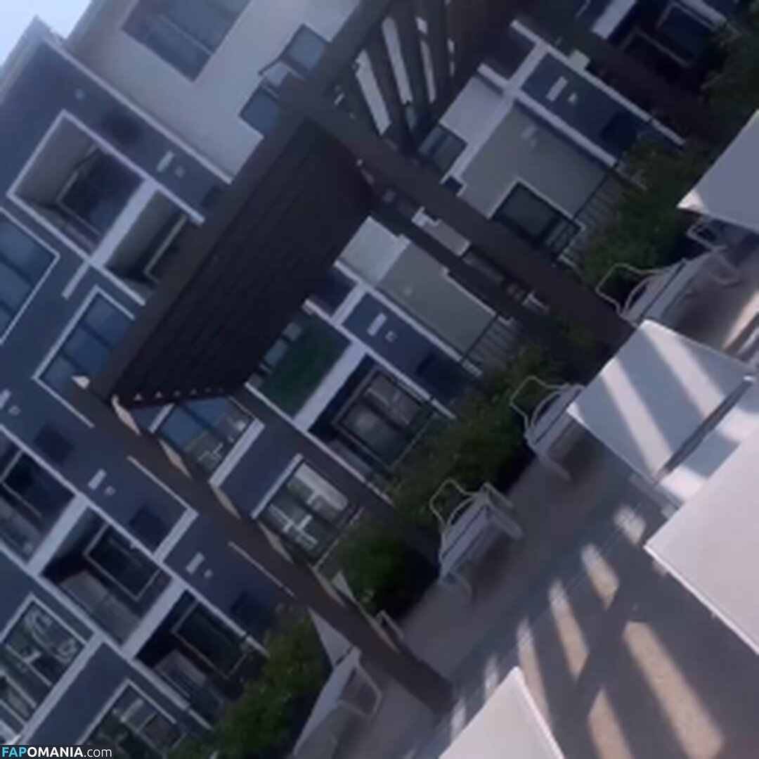 E.dot / _officialedot Çıplak OnlyFans  Sızdırılmış Fotoğraf #46