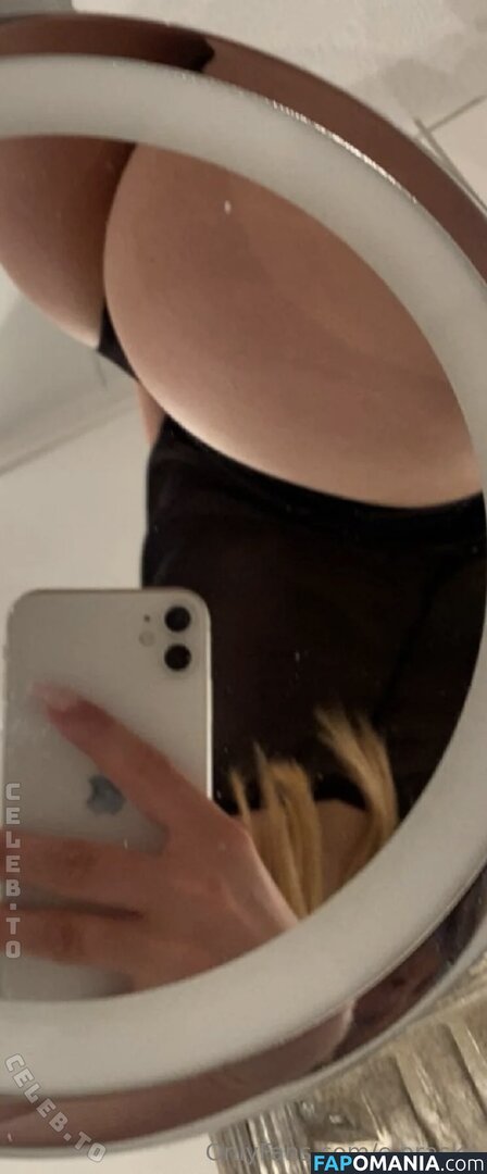 e.prasko Çıplak OnlyFans  Sızdırılmış Fotoğraf #2