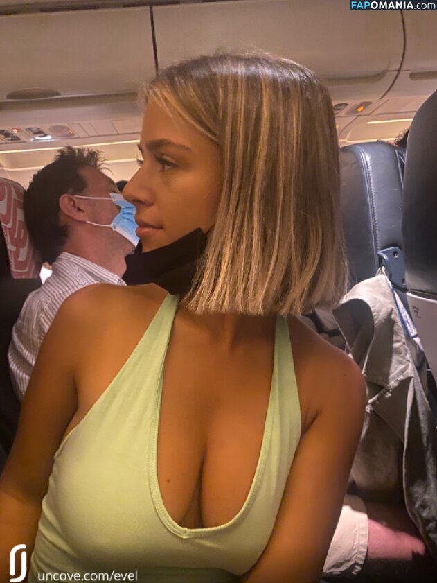 E.ytc Çıplak OnlyFans  Sızdırılmış Fotoğraf #37