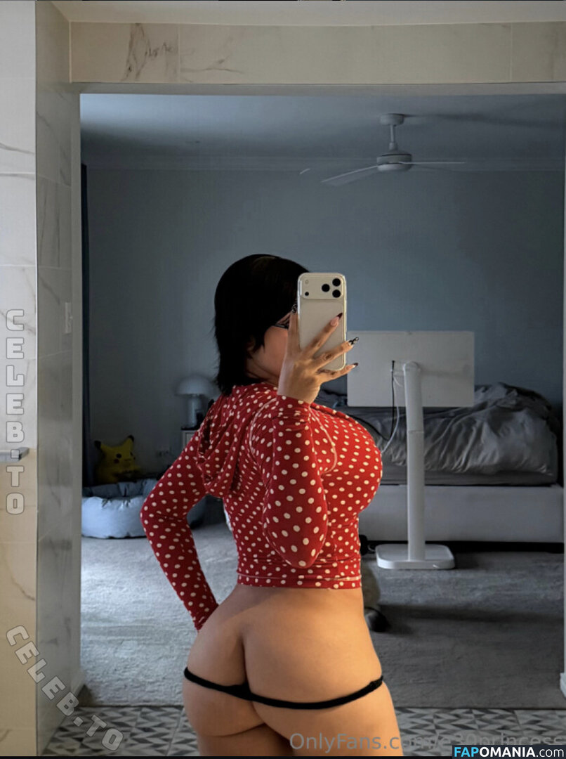 e30princess Çıplak OnlyFans  Sızdırılmış Fotoğraf #8