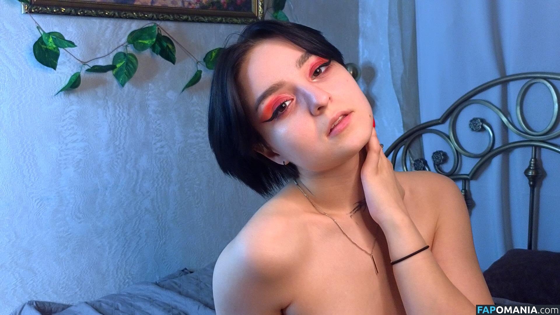 Earlenebody Çıplak OnlyFans  Sızdırılmış Fotoğraf #3