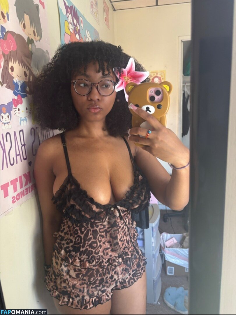 Earth2daya777 Çıplak OnlyFans  Sızdırılmış Fotoğraf #1
