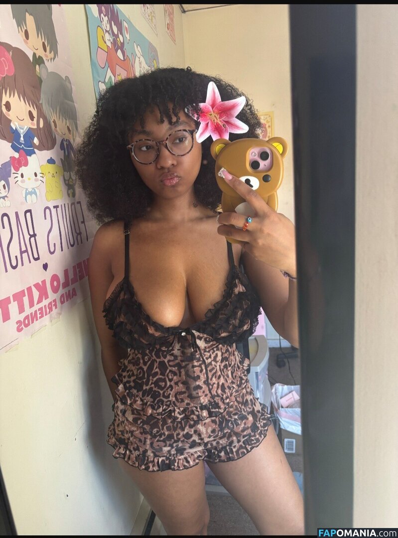 Earth2daya777 Çıplak OnlyFans  Sızdırılmış Fotoğraf #2