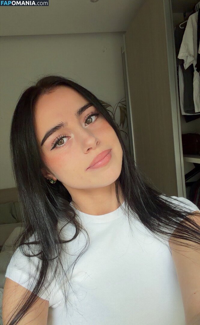 eastahh / esterbjoru Çıplak OnlyFans  Sızdırılmış Fotoğraf #1