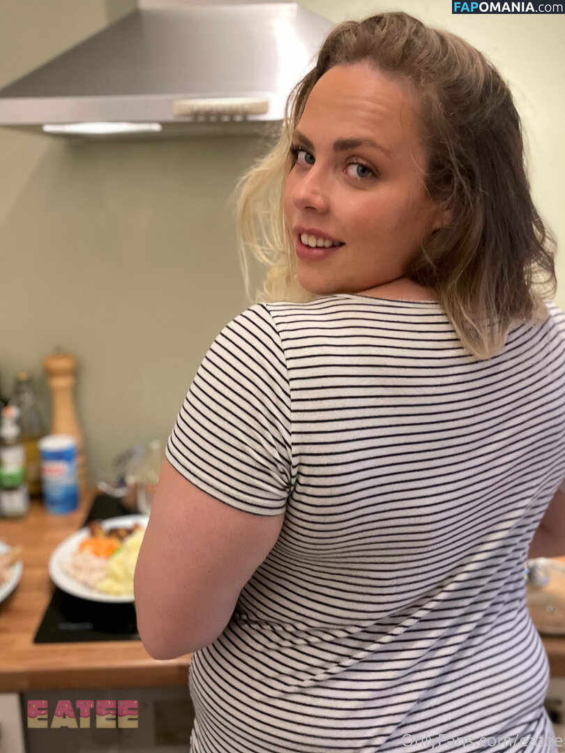 eatee Çıplak OnlyFans  Sızdırılmış Fotoğraf #83