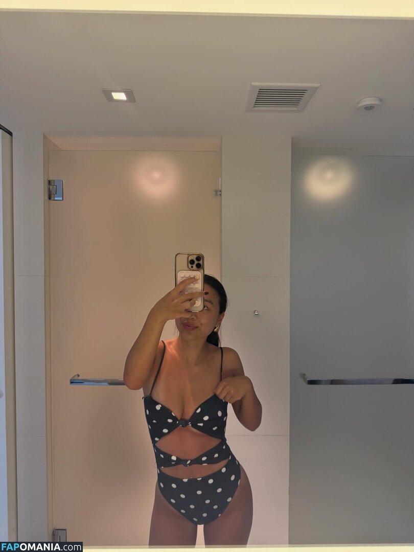 eatingalonediaries / khaleesi420eats Çıplak OnlyFans  Sızdırılmış Fotoğraf #2