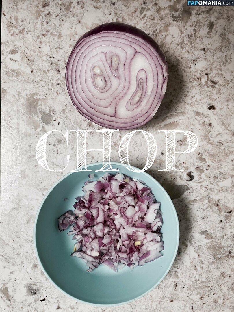 eatwithmars / eatwithmars_ Çıplak OnlyFans  Sızdırılmış Fotoğraf #88