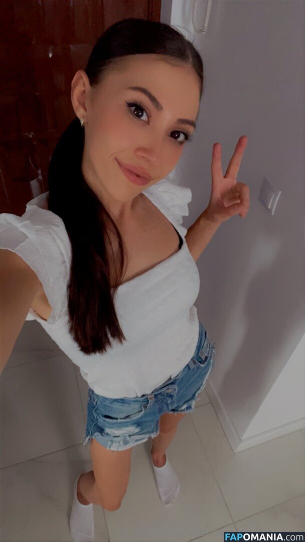 ebadbunny / fansd.ebadbunny Çıplak OnlyFans  Sızdırılmış Fotoğraf #14