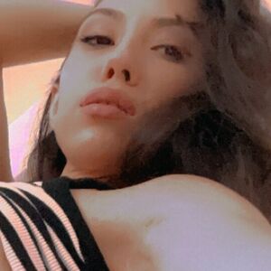 ebadbunny
