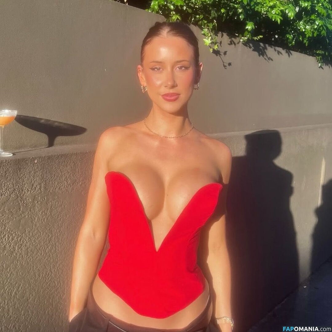 Ebony / ebbbb.33 / geebzer Çıplak OnlyFans  Sızdırılmış Fotoğraf #2