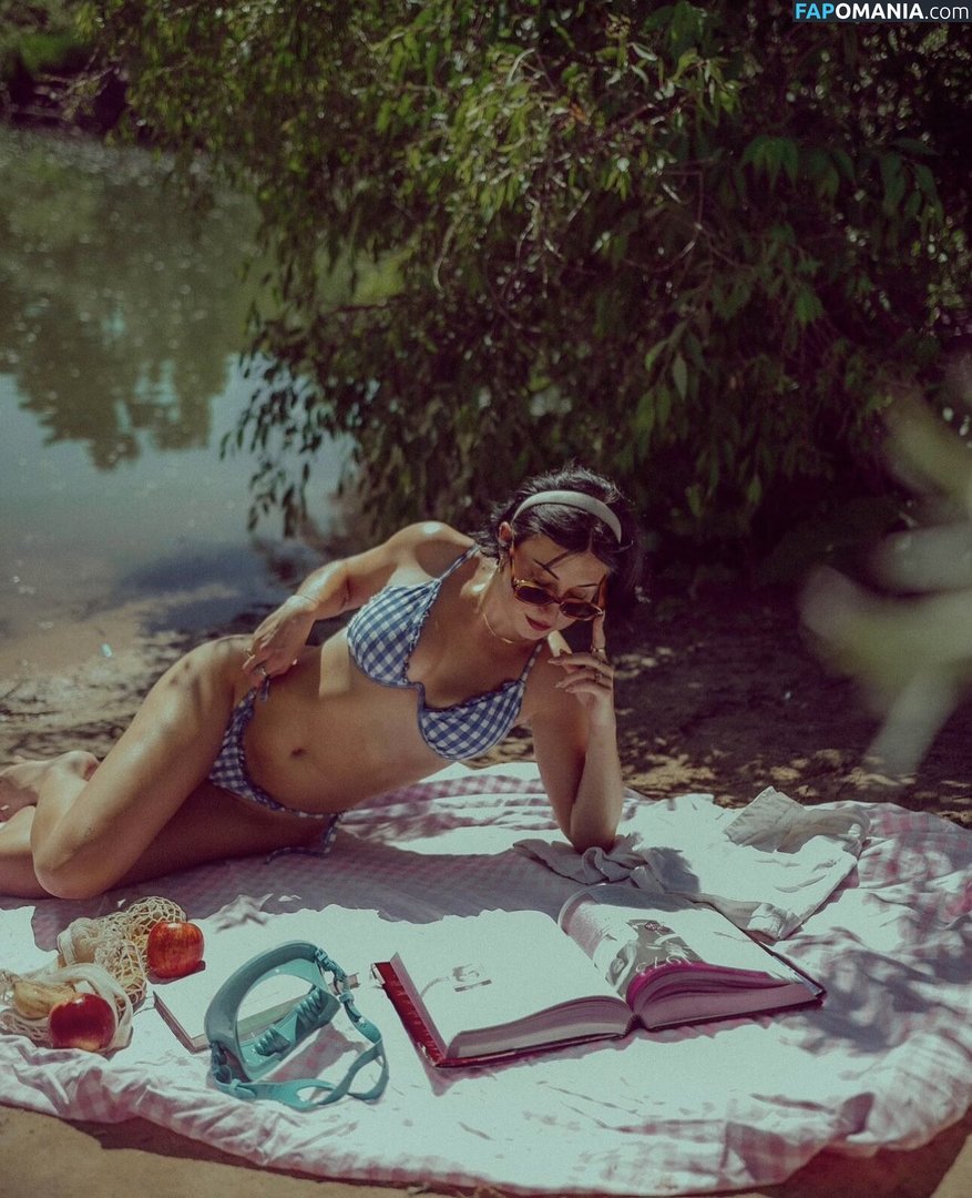 Ebcjpg / lilybchapman Çıplak OnlyFans  Sızdırılmış Fotoğraf #7