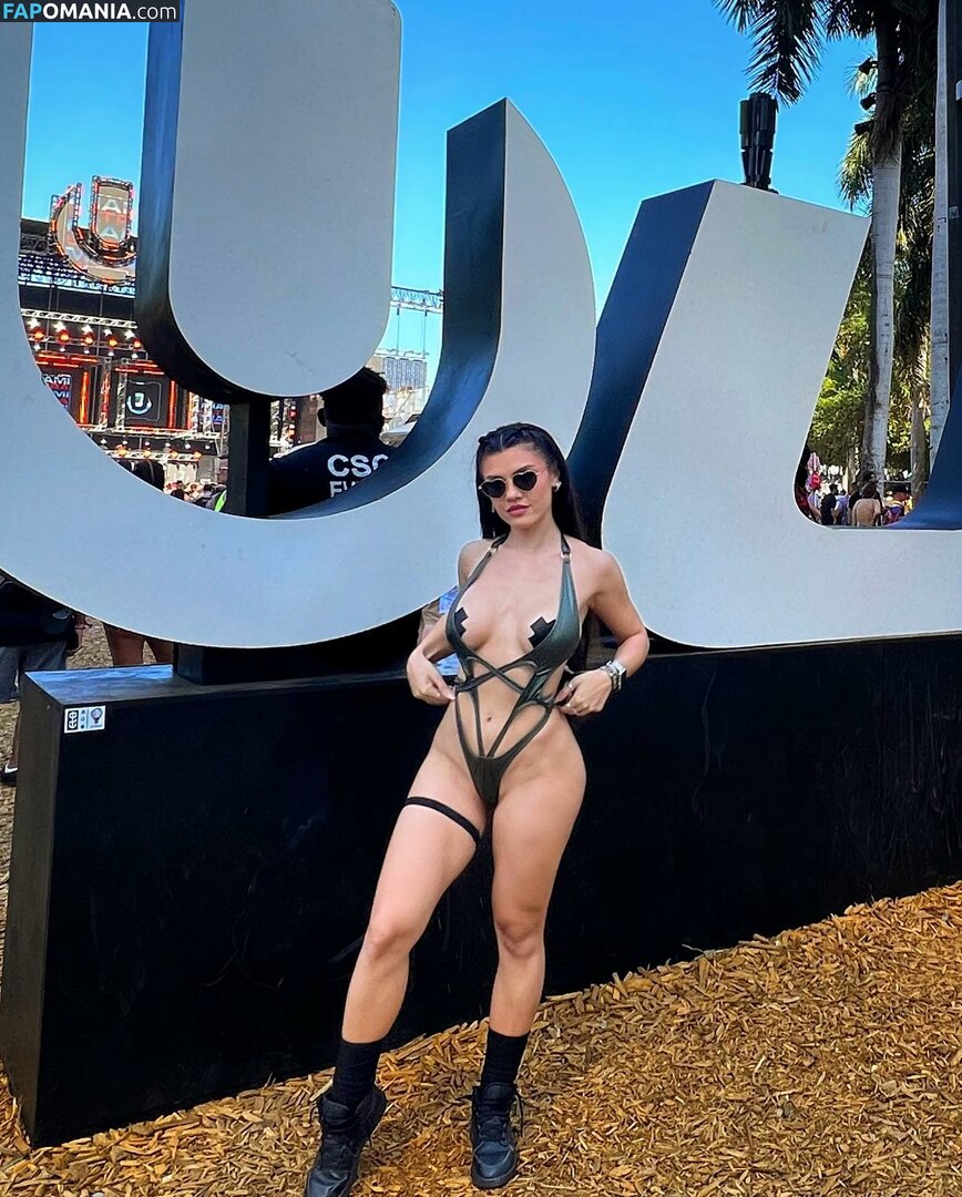 Ece Ozbudak / eceozbudak Çıplak OnlyFans  Sızdırılmış Fotoğraf #18