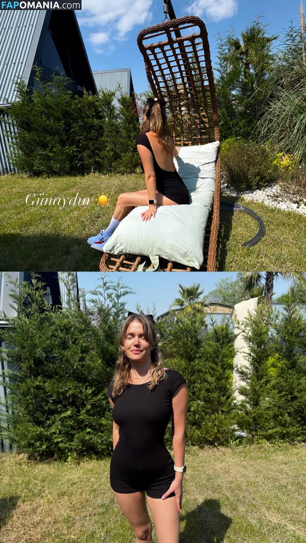 1ecemkaravus / Ecem Karavus / ecmkrvs / https: Çıplak OnlyFans  Sızdırılmış Fotoğraf #9