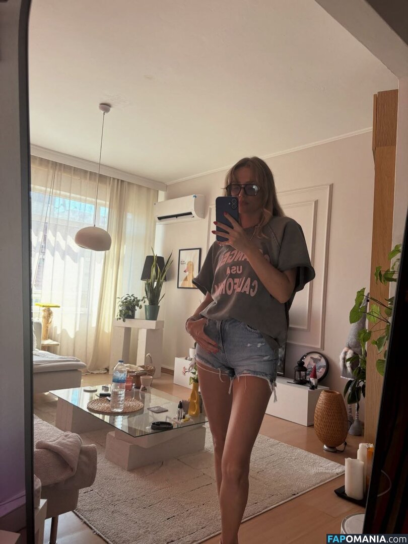 1ecemkaravus / Ecem Karavus / ecmkrvs / https: Çıplak OnlyFans  Sızdırılmış Fotoğraf #14