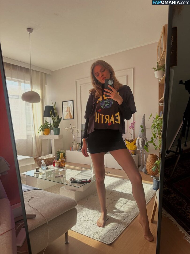 1ecemkaravus / Ecem Karavus / ecmkrvs / https: Çıplak OnlyFans  Sızdırılmış Fotoğraf #16