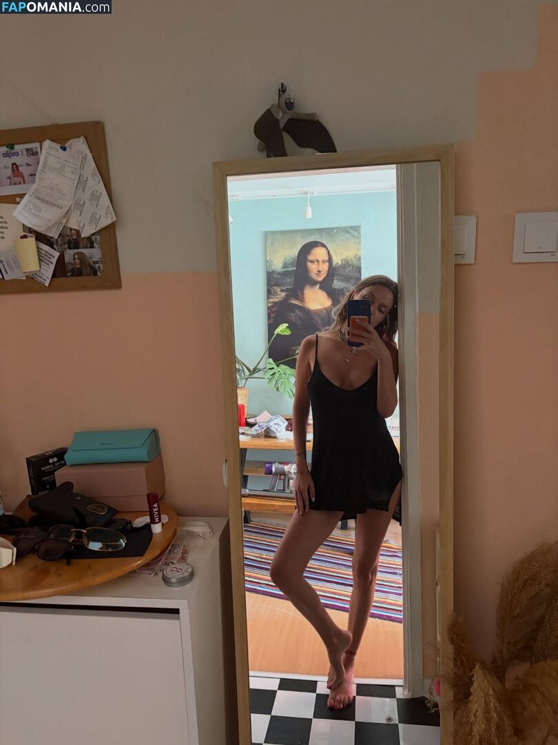 1ecemkaravus / Ecem Karavus / ecmkrvs / https: Çıplak OnlyFans  Sızdırılmış Fotoğraf #18