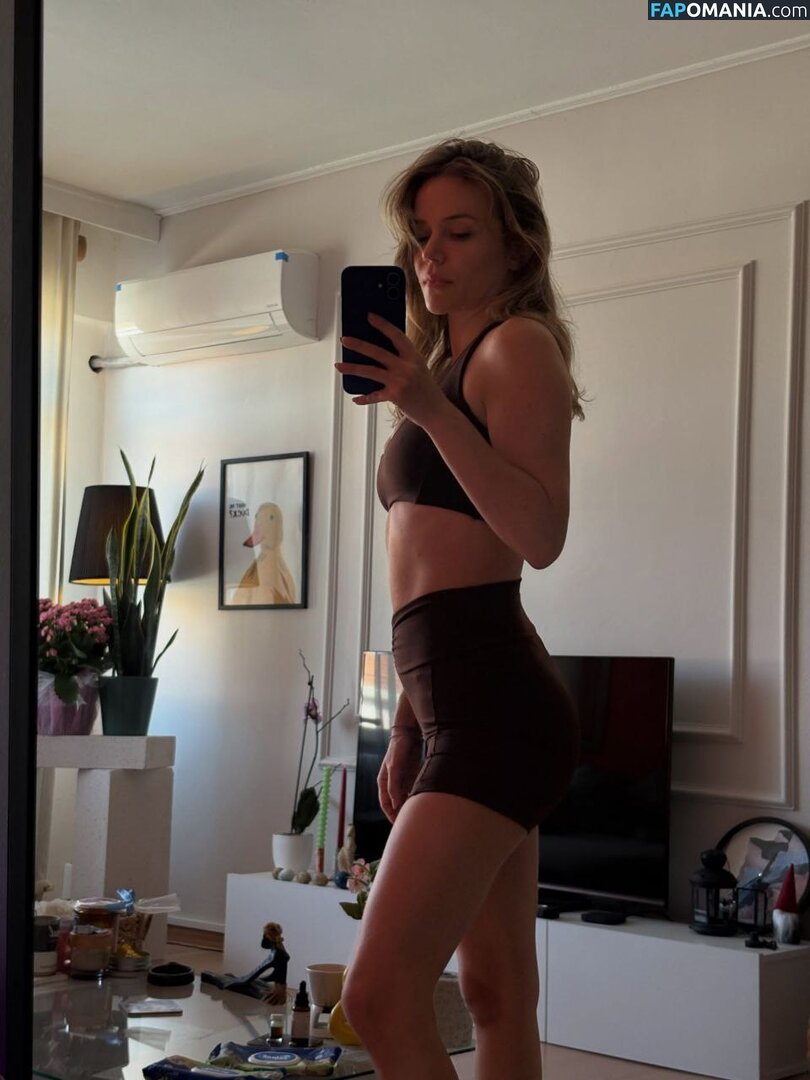1ecemkaravus / Ecem Karavus / ecmkrvs / https: Çıplak OnlyFans  Sızdırılmış Fotoğraf #20