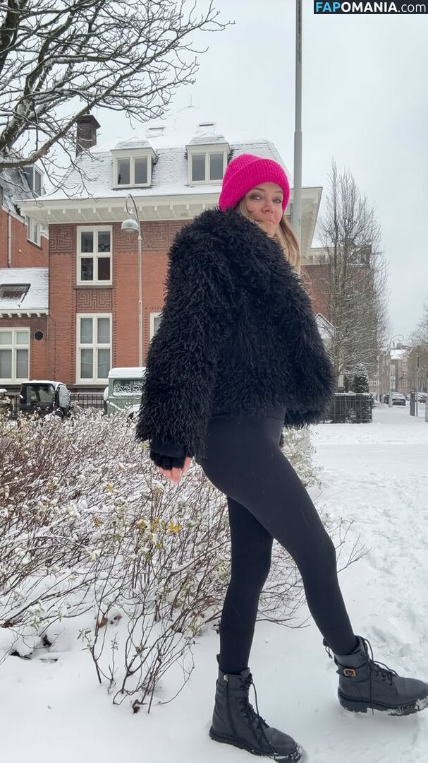 1ecemkaravus / Ecem Karavus / ecmkrvs / https: Çıplak OnlyFans  Sızdırılmış Fotoğraf #21